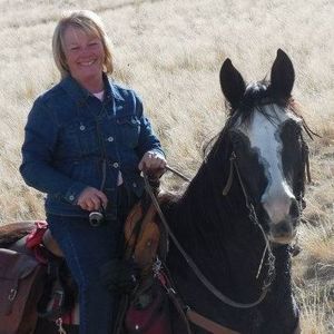 Meet your Posher, Coni